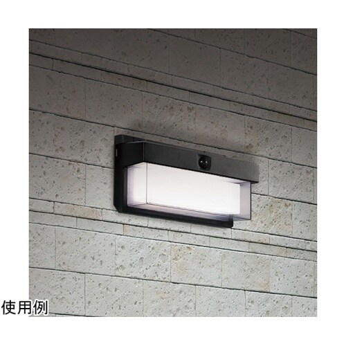 二重構造ウォールライト 大型 ESL−K