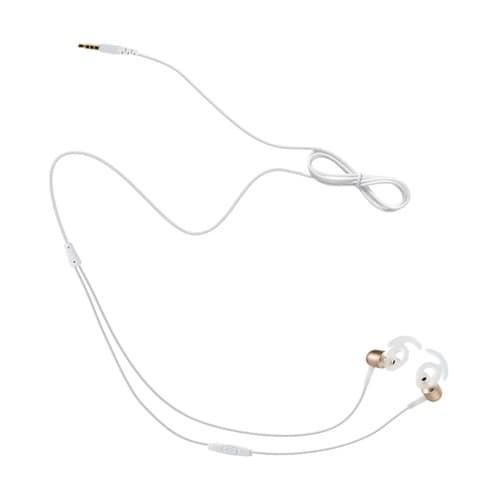 オープンイヤホン ホワイト OEP−12