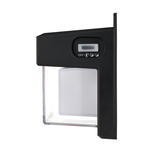 二重構造ウォールライト 小型 ESL−K