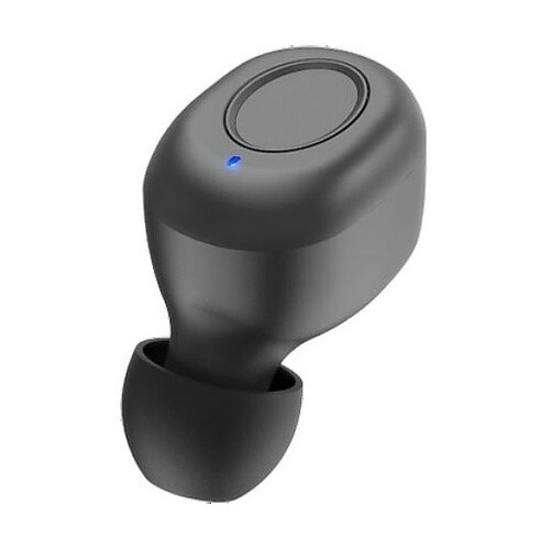 BTヘッドセット 携帯クレードル TBM