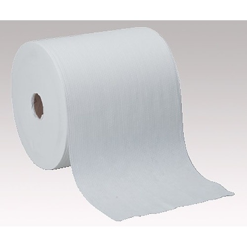 ワイプオールX80 ジャンボロール 45