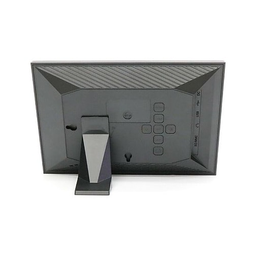 7インチデジタルフォトフレーム HDL−