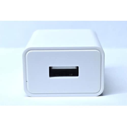 USBデスクライト用アダプター YOー2