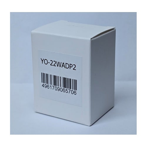 USBデスクライト用アダプター YOー2