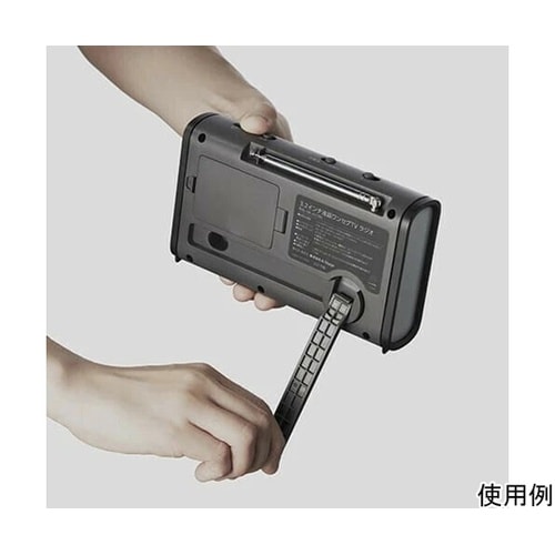 3.2インチ液晶ワンセグTVラジオ OR