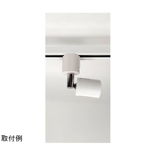 ダクトライト 5台入 SP−E2601W