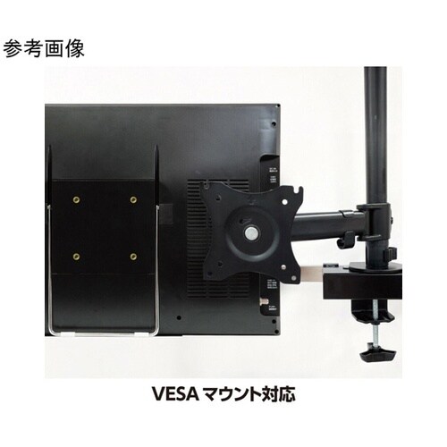 21.5インチFHD録画機能付ポータブル