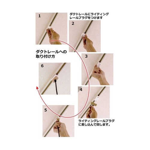 ガラス製ペンダントライト器具(ランプ別売