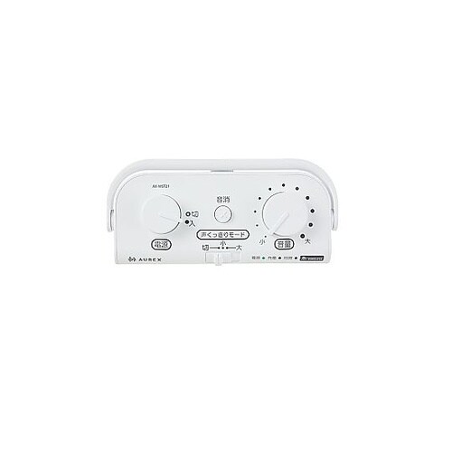 専用の子機を増設できるテレビ用スピーカー