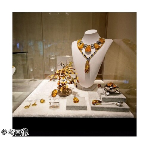 E11ハロゲンダイタイスポット クロ 1