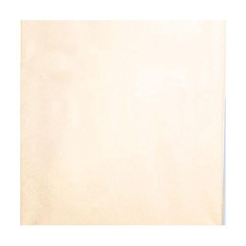 スタンダードスクリーン交換布 90×16