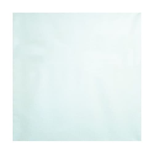 スタンダードスクリーン交換布 90×16