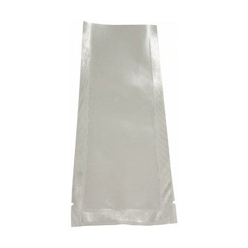 カポラγ 1ケース(3000枚入) γs