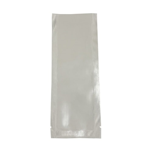 カポラγ 1ケース(3000枚入) γs