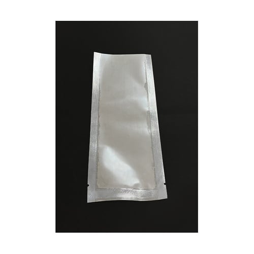 カポラγ 1ケース(3000枚入) γs