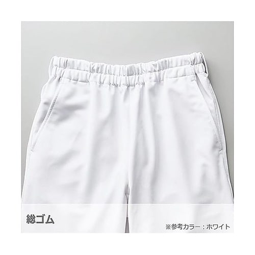 作業服 メディカルウェア ベルデクセル