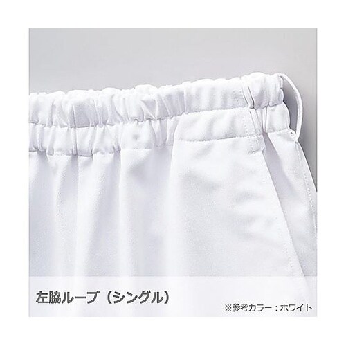 作業服 メディカルウェア ベルデクセル