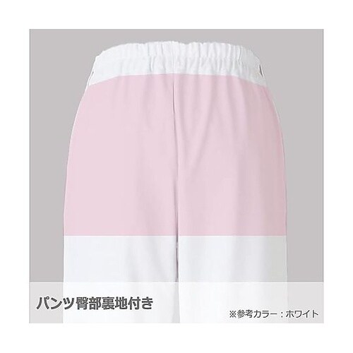 作業服 メディカルウェア ベルデクセル