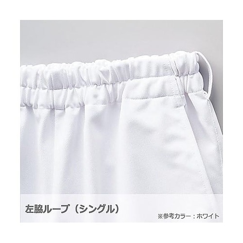 作業服 メディカルウェア ベルデクセル