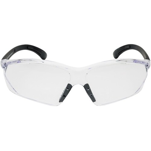 防護グラス(クリア) HCG−S01CL