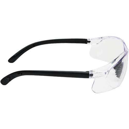 防護グラス(クリア) HCG−S01CL