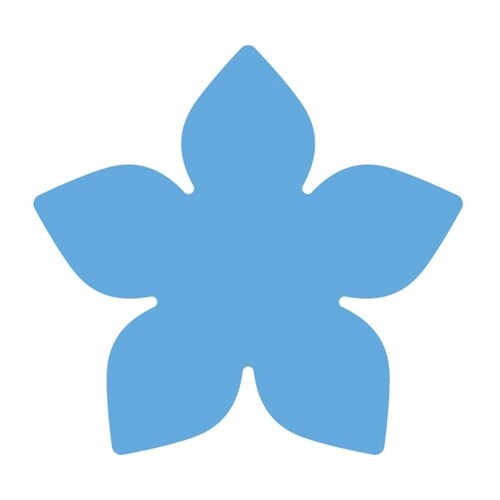 クラフトパンチ中 Kikyou CP−2