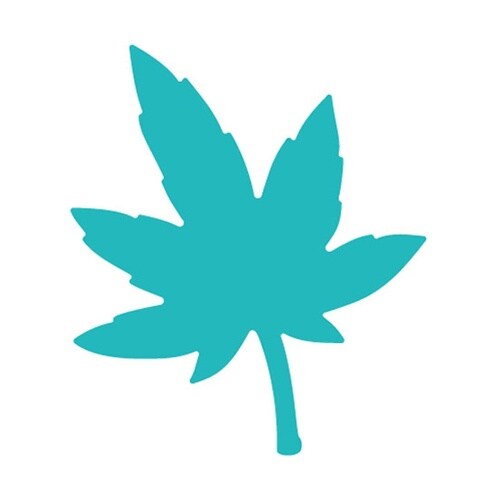 クラフトパンチ小 Momiji CP−1