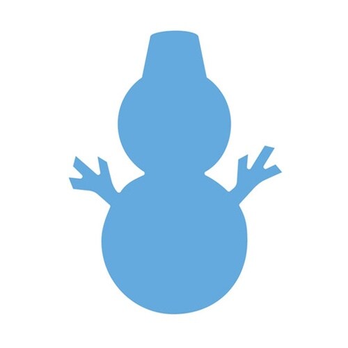 クラフトパンチ中 Yukidaruma