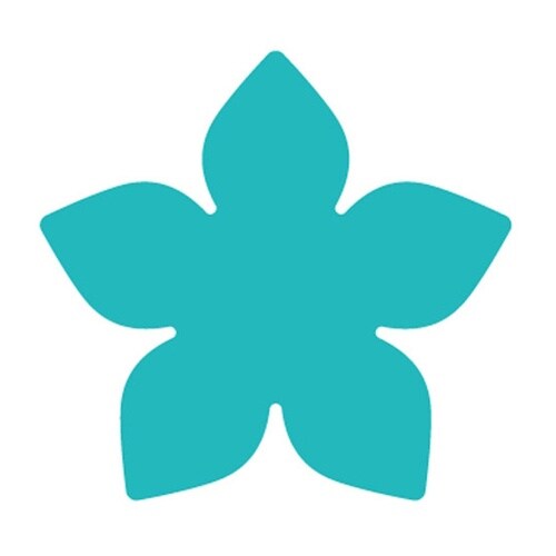 クラフトパンチ小 Kikyou CP−1