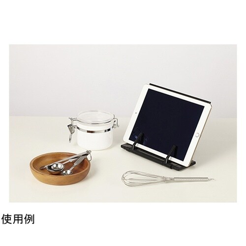 ブックスタンダー BKS−820−K