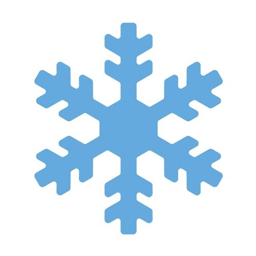 クラフトパンチ中 ユキ−B CP−2ユキ