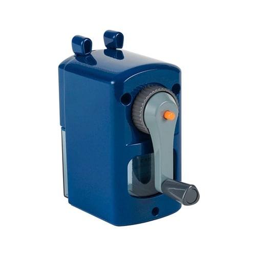 鉛筆削り CMS−300−B