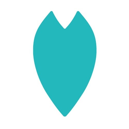 クラフトパンチ小 Sakura−A(M)