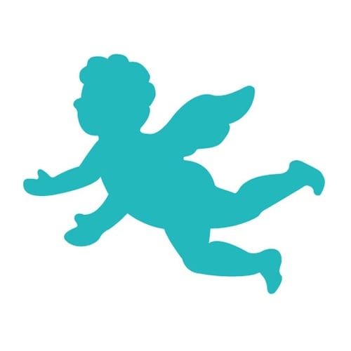 クラフトパンチ小 Angel−A CP−