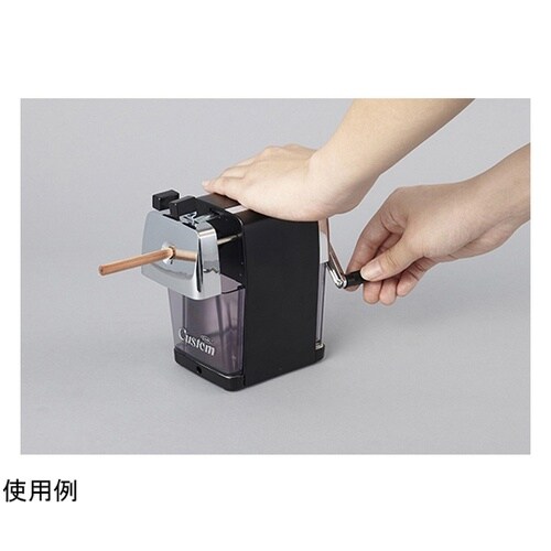 ◎カスタム CC−2000−K