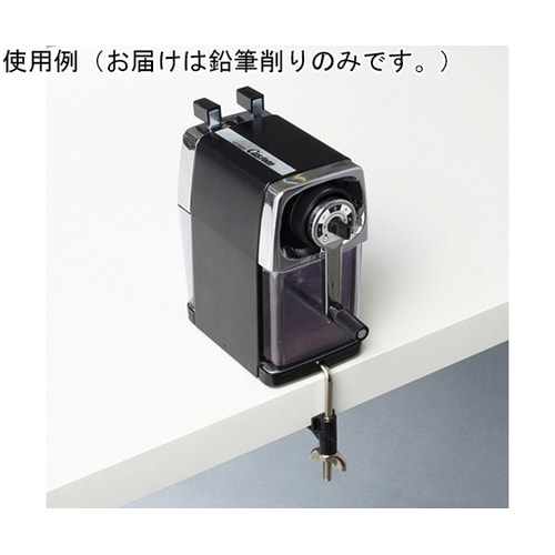 ◎カスタム CC−2000−K