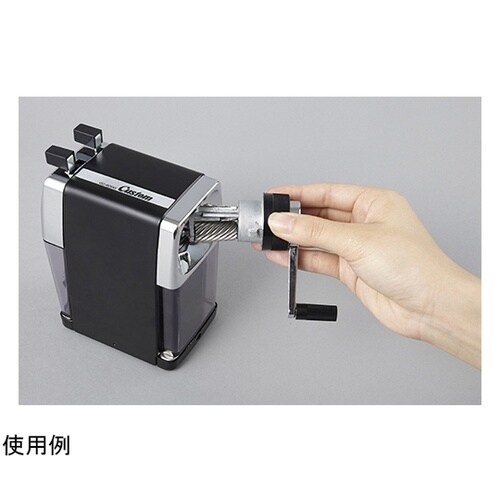 ◎カスタム CC−2000−K