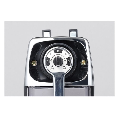 ◎カスタム CC−2000−K