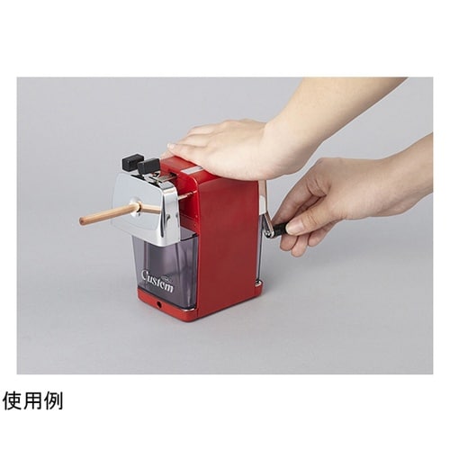 ◎カスタム CC−2000−R