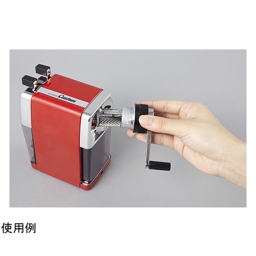 ◎カスタム CC−2000−R