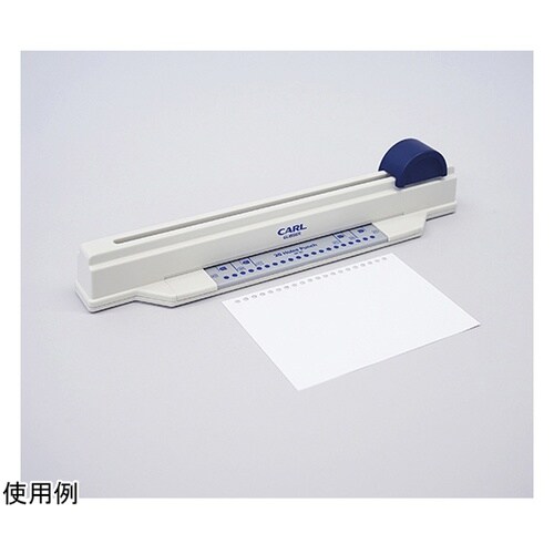 グリッサー SP−20