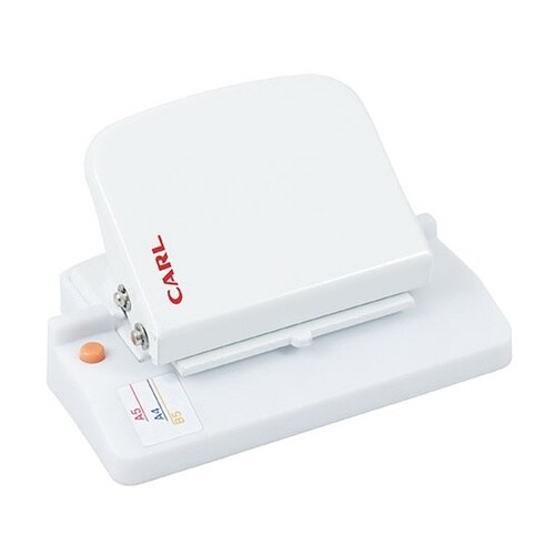 ゲージパンチ・ライト ホワイト GP−L