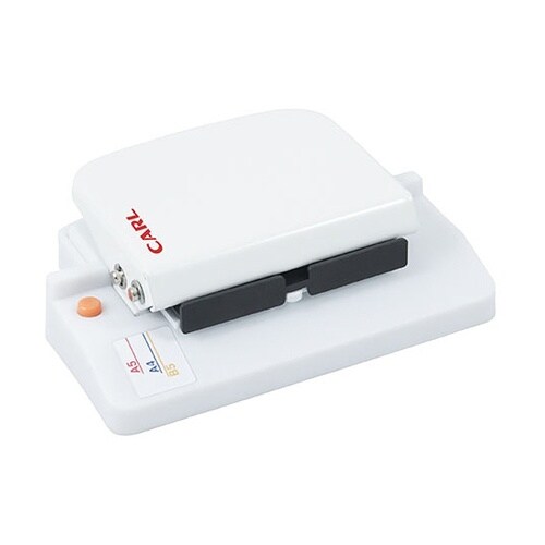 ゲージパンチ・ライト ホワイト GP−L