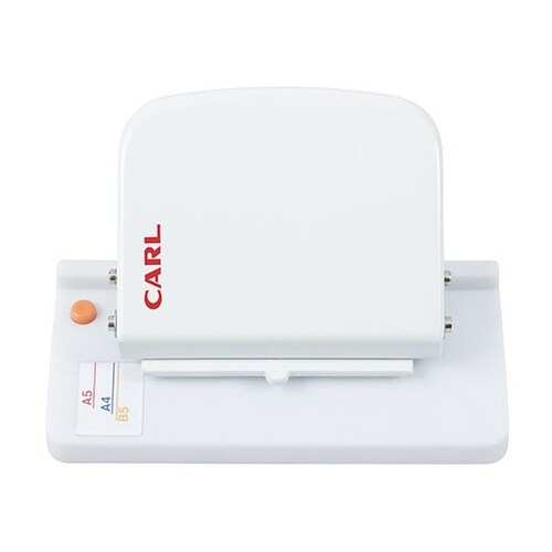 ゲージパンチ・ライト ホワイト GP−L