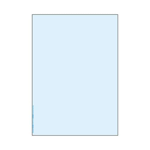 FSC認証 マルチプリンタ帳票 複写タイ