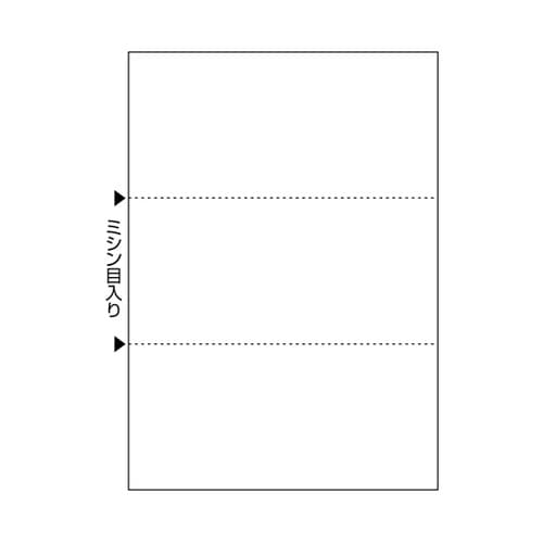 FSC認証 マルチプリンタ帳票 複写タイ