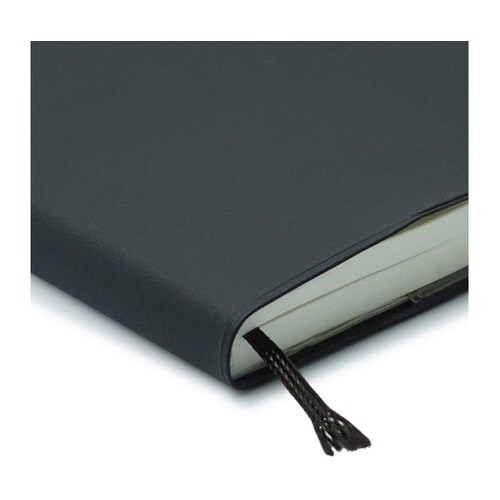 2026 ウィークダイアリー A5 D−