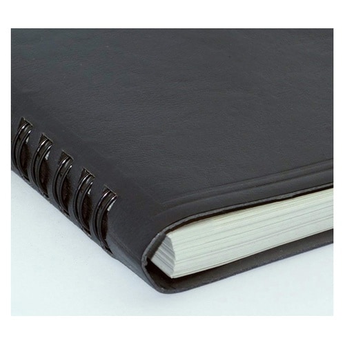 2026 ウィークダイアリー B5 D−