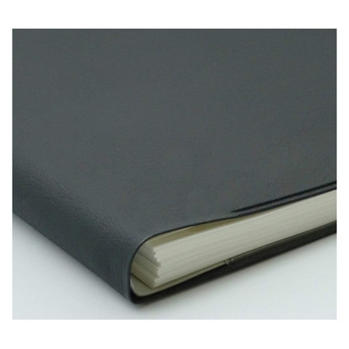 2026 ウィークダイアリー B5 D−