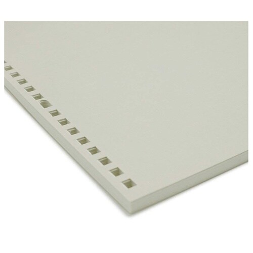 2026 日記リーフ ウィーク B5 2